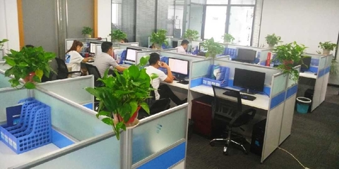 河南傲光企業(yè)管理咨詢