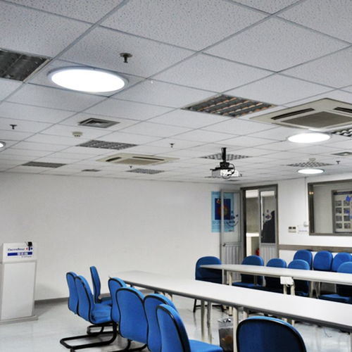 工廠倉庫照明,導光管無點照明系統(tǒng)產(chǎn)品介紹