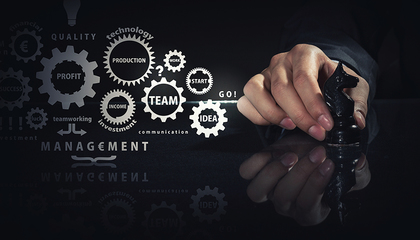 璞泰來(lái)擬收購(gòu)振興炭材28.57%股權(quán),針狀焦裝置建成未投產(chǎn)