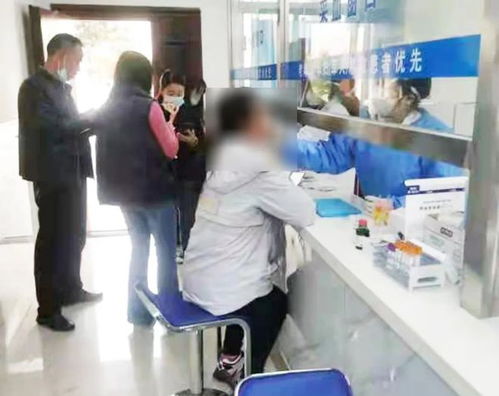 中廠市場監(jiān)管所深入開展食品安全 守底線 查隱患 保安全 專項(xiàng)行動