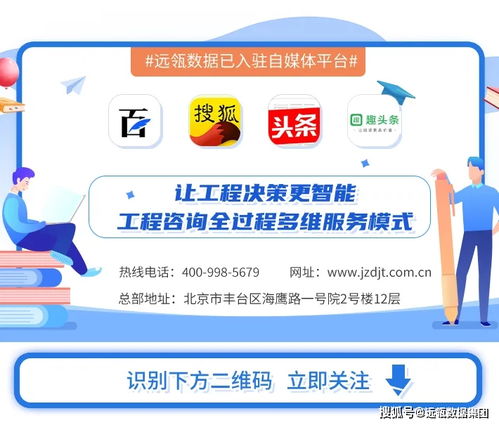 厲害了 建智達(dá)參與雄安 工程建設(shè)項(xiàng)目成本管理業(yè)務(wù)指導(dǎo)書 全書編寫工作