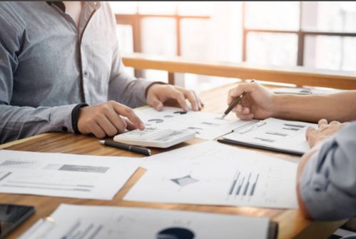 不增加營銷預算,廈門企業靠商業管理咨詢實現業績增長