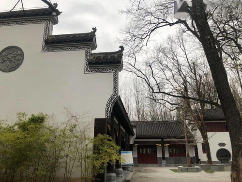 喜訊丨漢陰沈尹默書(shū)法研究院一期工程項(xiàng)目榮獲全市建設(shè)工程質(zhì)量最高榮譽(yù)獎(jiǎng)